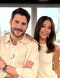 Debiut Izabelli Krzan i Jana Pirowskiego w roli prowadzących "Dzień Dobry TVN". Fani są jednomyślni
