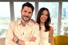Debiut Izabelli Krzan i Jana Pirowskiego w roli prowadzących "Dzień Dobry TVN". Fani są jednomyślni