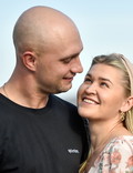 Ślub Klaudii i Valentyna z "Rolnik szuka żony". Wszystko wyszło na jaw