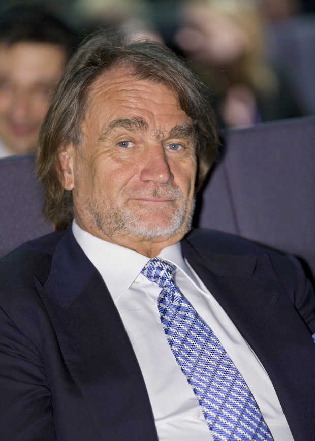 Jan Kulczyk