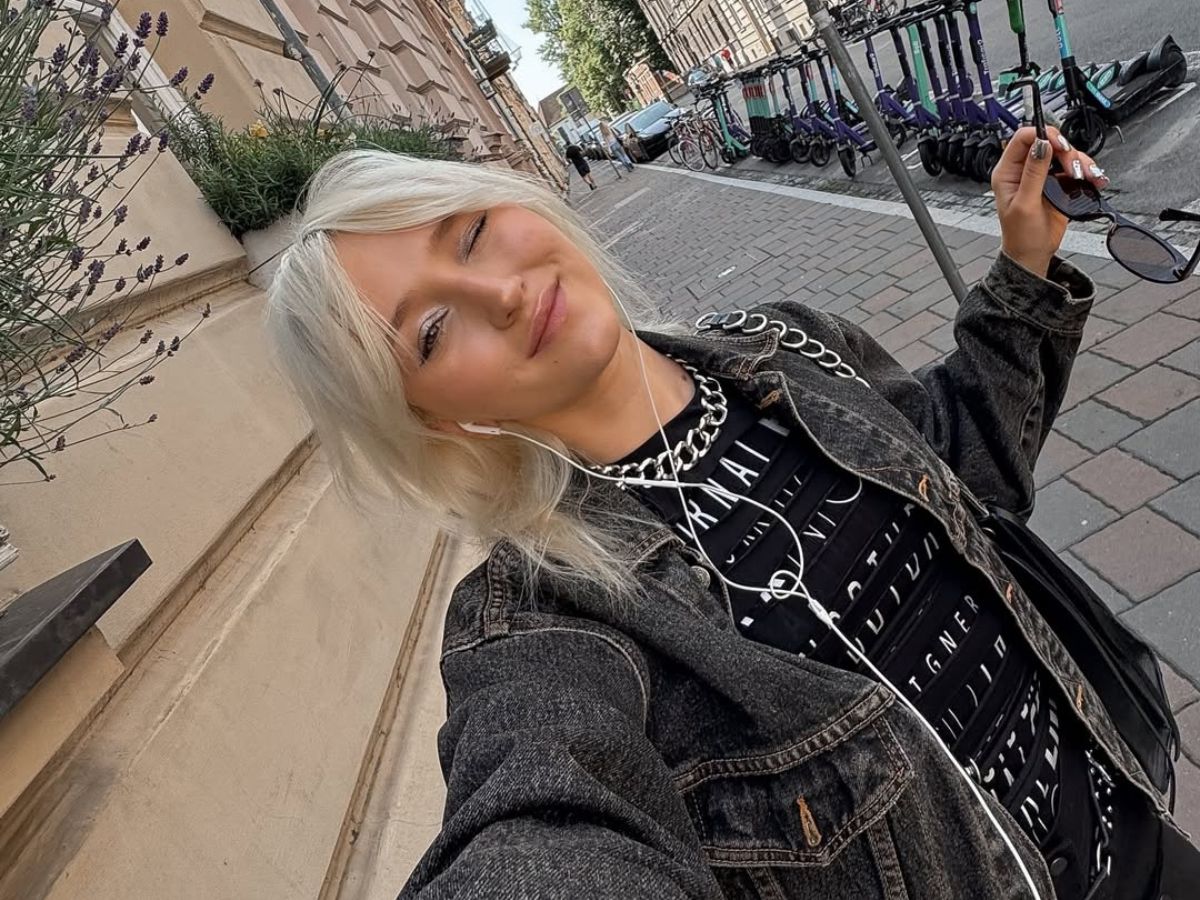 Nowa jurorka "The Voice Kids" to popularna influencerka