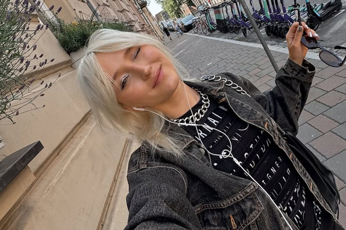Nowa jurorka "The Voice Kids" to popularna influencerka