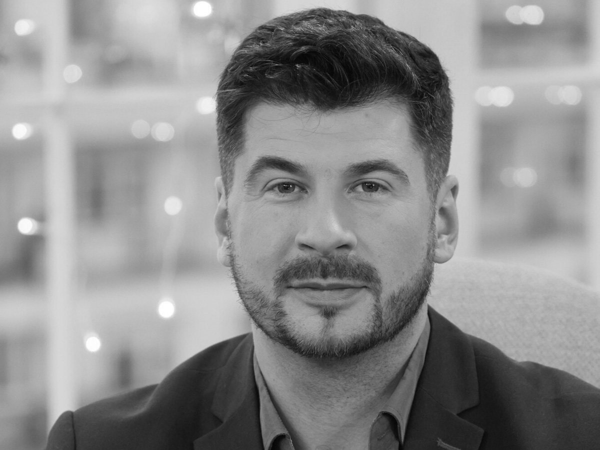 Maciej Mindak nie żyje. Podano nieoficjalną przyczynę śmierci