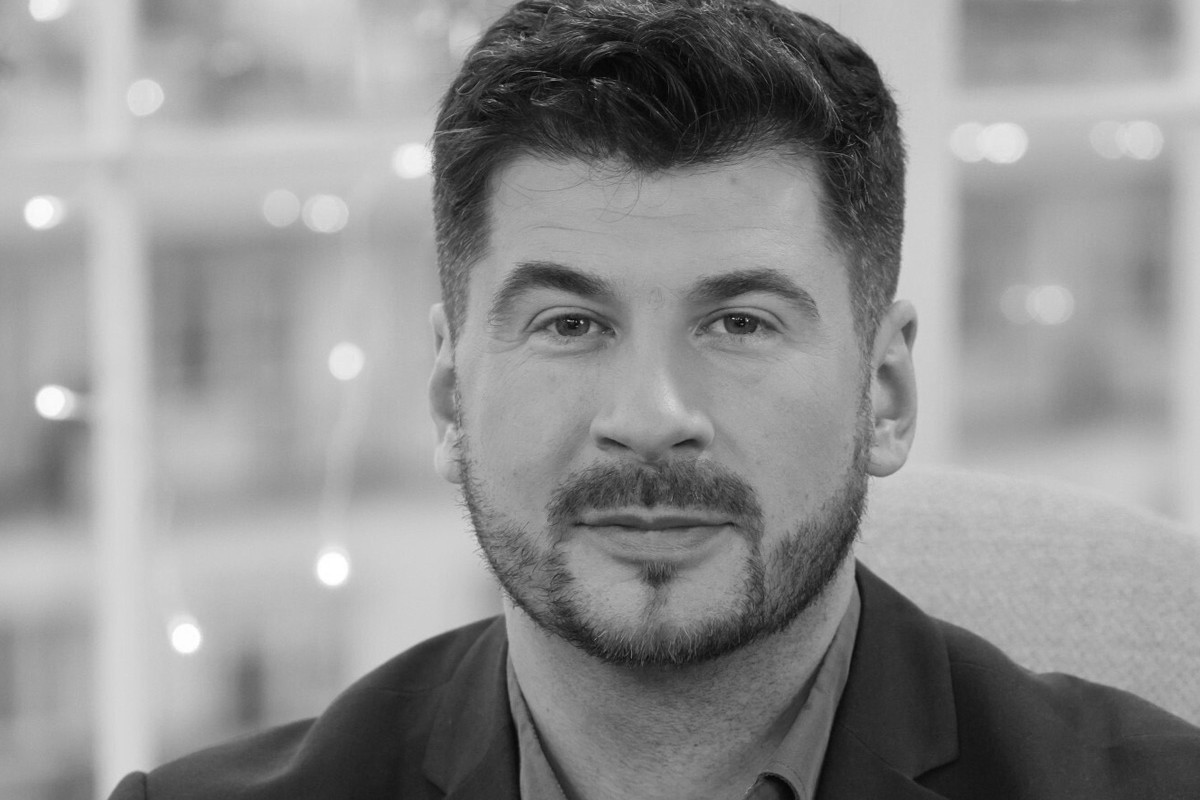 Maciej Mindak nie żyje. Podano nieoficjalną przyczynę śmierci