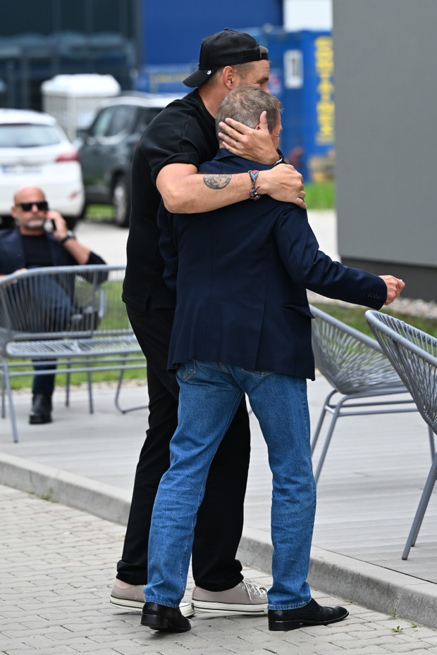 2025.07.31 Warszawa FOT EXCL1