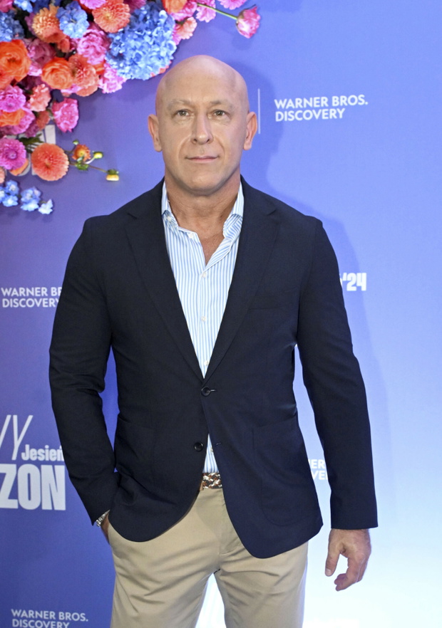 Krzysztof Miruc