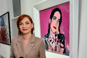 Monika Krajewska