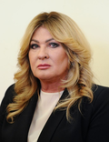 Beata Kozidrak nagle zwróciła się do fanów. Ma wielką prośbę!