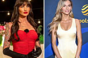 Maja Bohosiewicz zastąpi Karolinę Gilon w "Love Island"?
