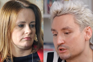Przyjaciel Joanny Kołaczkowskiej ujawnia dramatyczne kulisy śmierci artystki: "Wiedziałem, że jest źle"