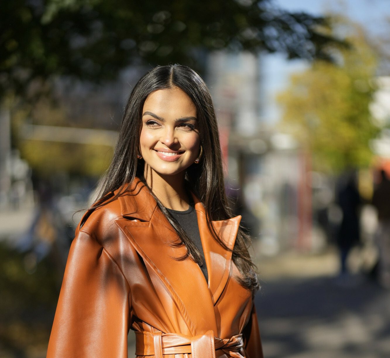 Tak Klaudia El Dursi nazwała córeczkę? Fani nie mają wątpliwości