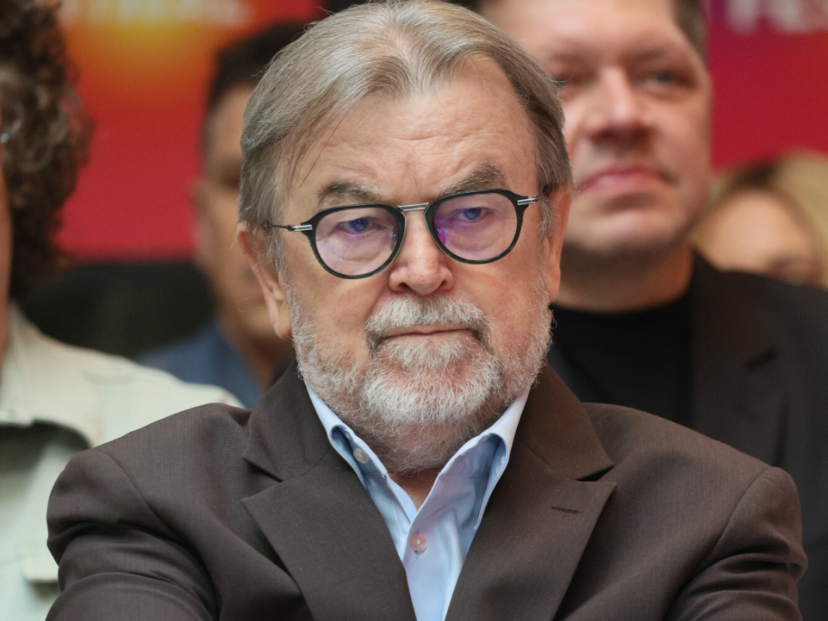 Szok w Polsacie! Miszczak podjął decyzję w sprawie „Halo tu Polsat”