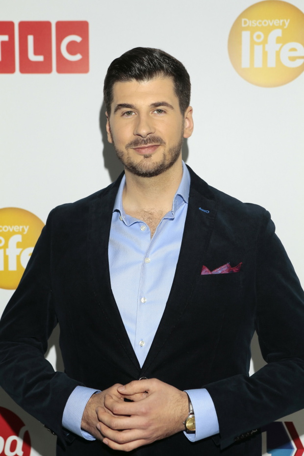 Maciej Mindak