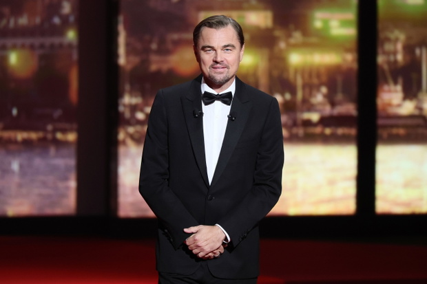 Opening Ceremony - The 78th Annual Cannes Film Festival