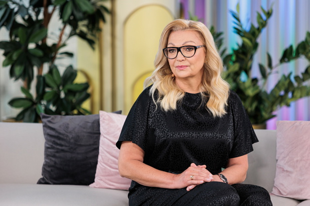Dzie? Dobry TVN i jego go?cie - maj 2022