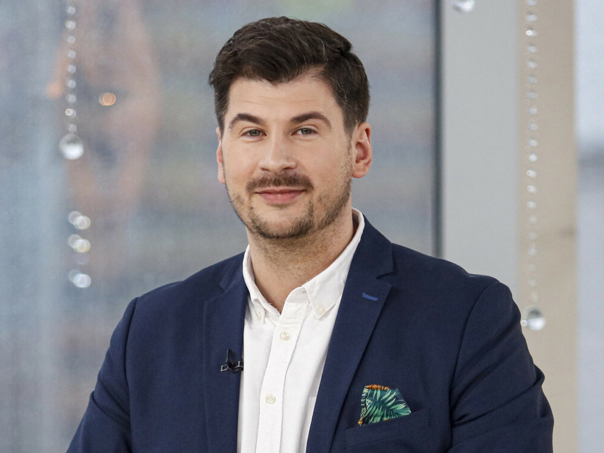 Pogrzeb Macieja Mindaka. Rodzina wystosowała prośbę