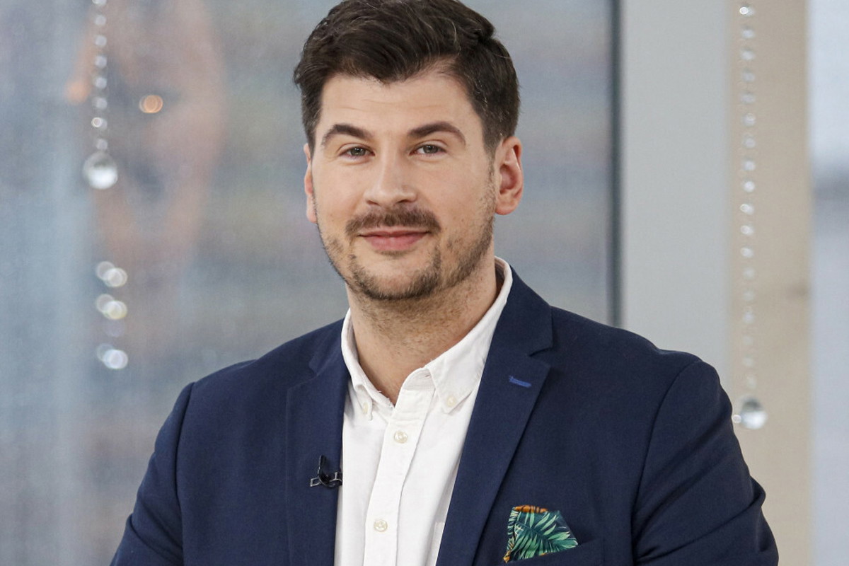 Pogrzeb Macieja Mindaka. Rodzina wystosowała prośbę