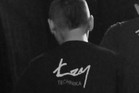 Łzy