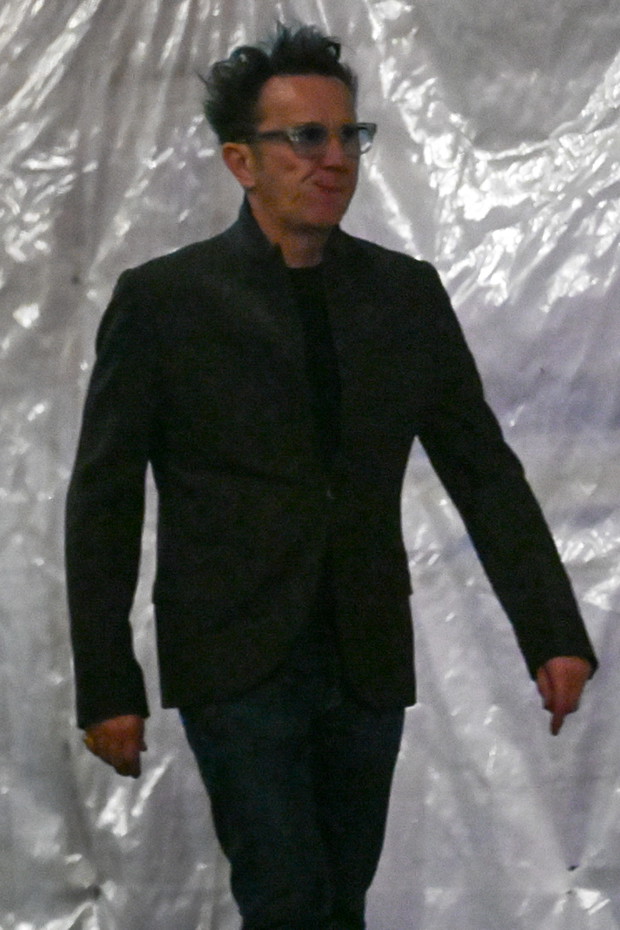 Paweł Wilczak