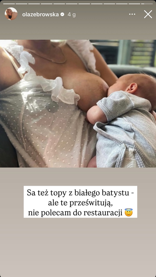 Image (20)