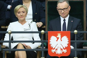 Andrzej Duda