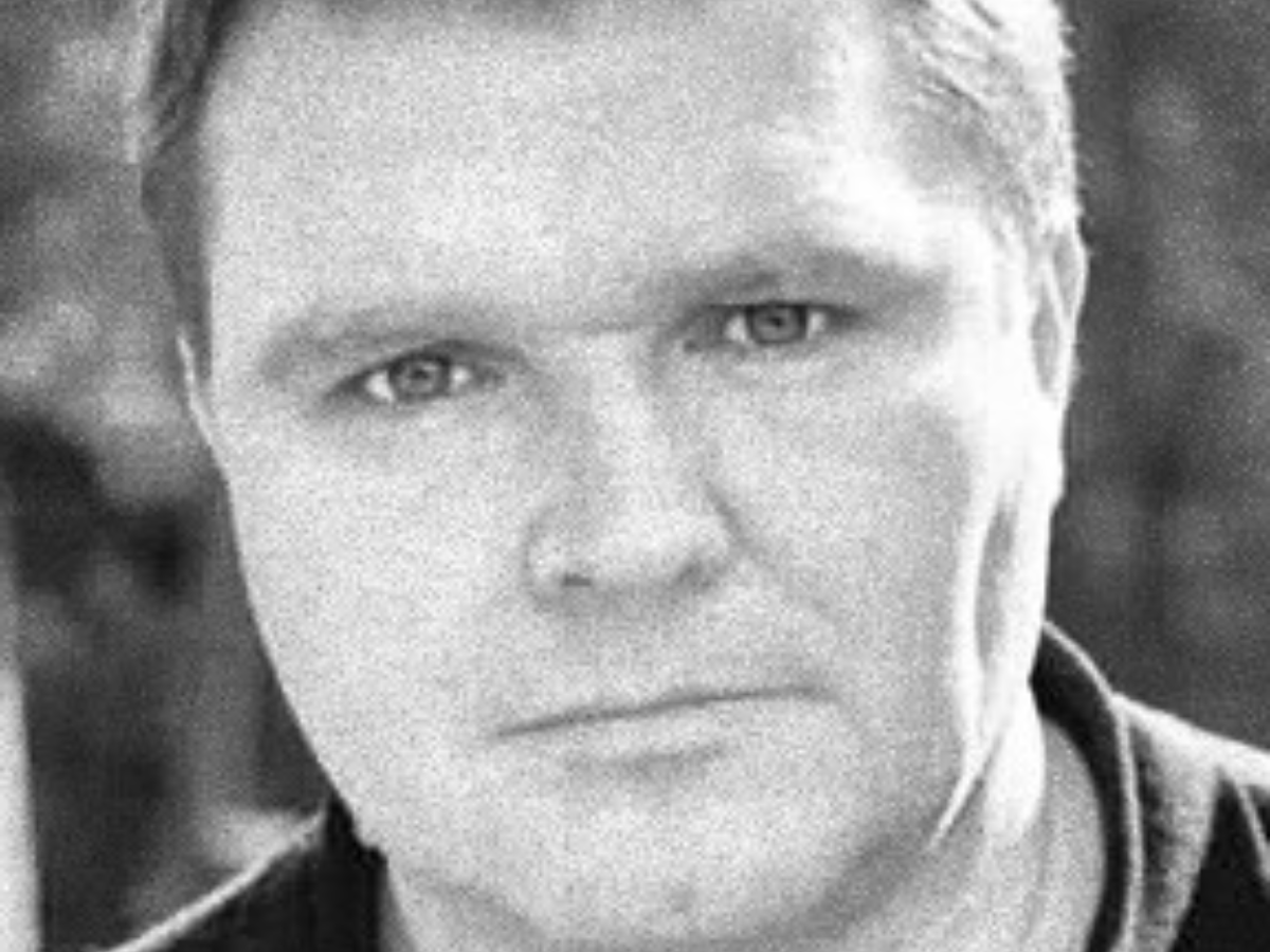Nie żyje Tomasz Jarosz. Głos dzieciństwa milionów Polaków zamilkł na zawsze!