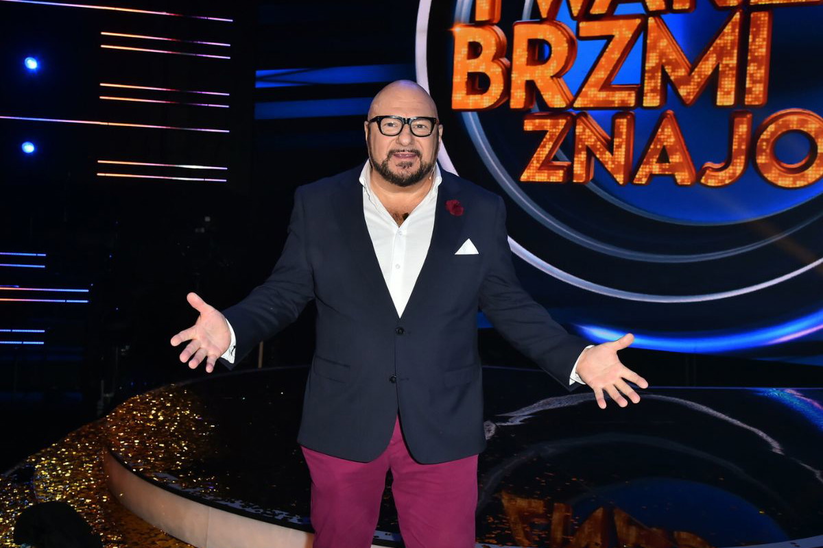 Fani zobaczą nową edycję "Twoja Twarz Brzmi Znajomo" szybciej, niż przypuszczano