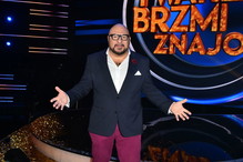 Fani zobaczą nową edycję "Twoja Twarz Brzmi Znajomo" szybciej, niż przypuszczano