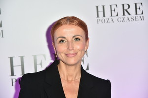 Katarzyna Zielinska