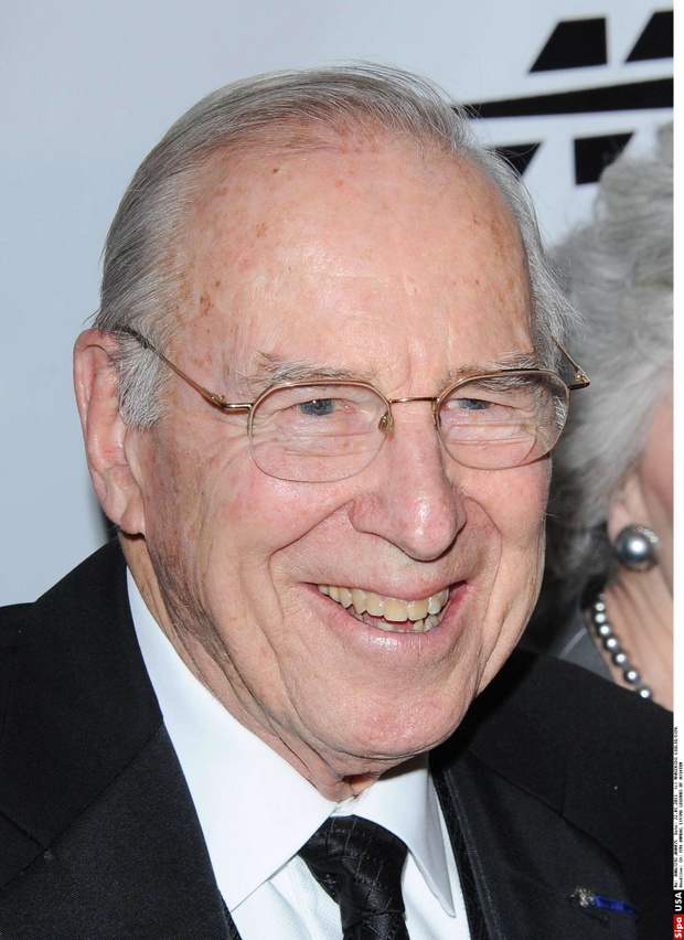 Jim Lovell