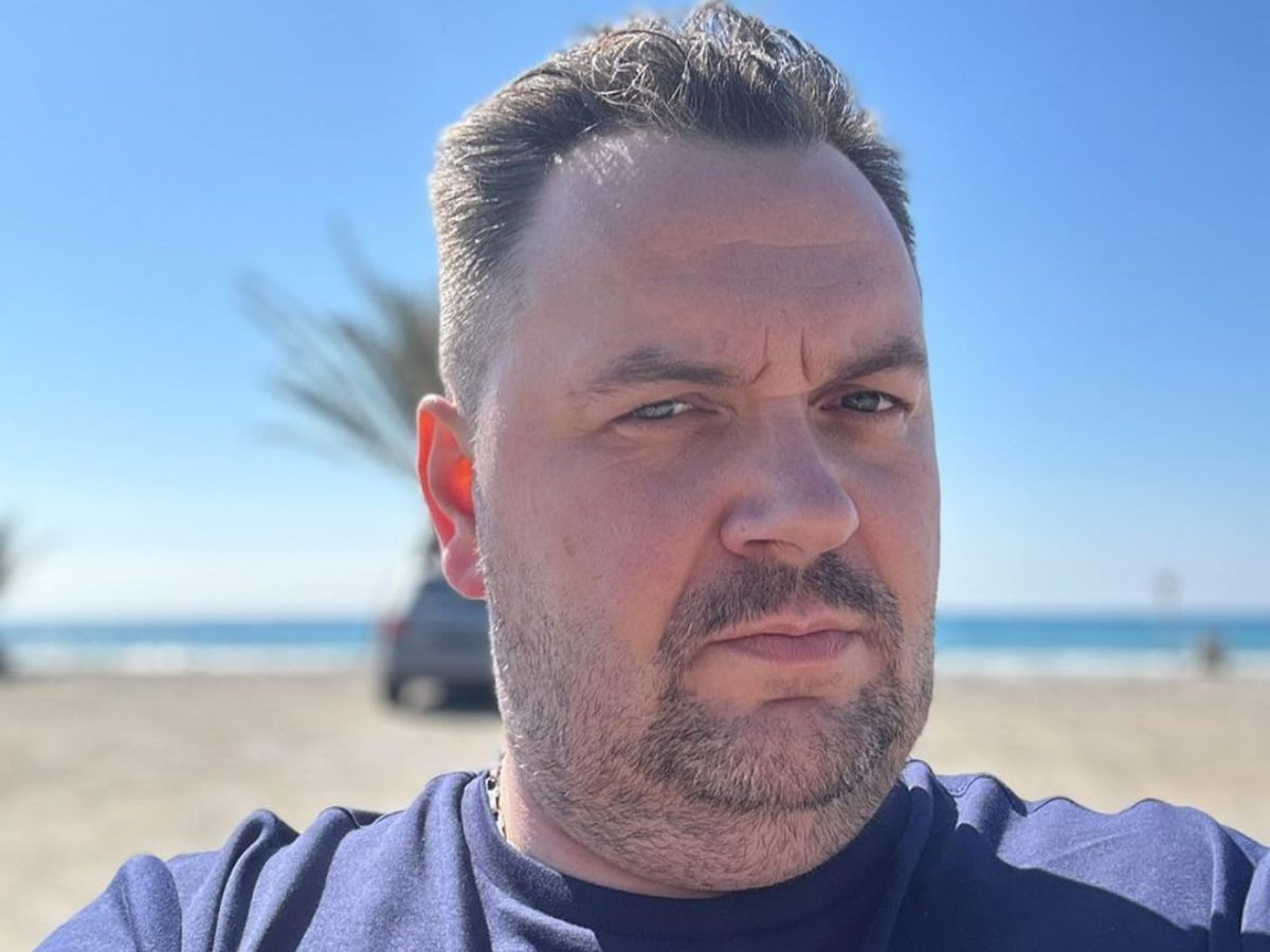 Piotr ze "Ślubu od pierwszego wejrzenia" przerywa milczenie i mówi o rozwodzie: "Tracę cierpliwość"