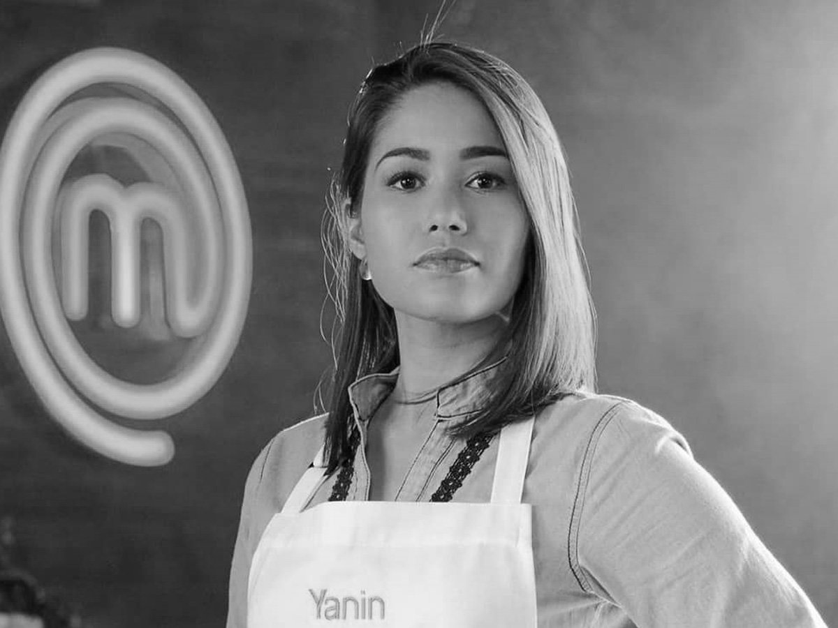 Nie żyje uczestniczka MasterChefa. Miała 38 lat