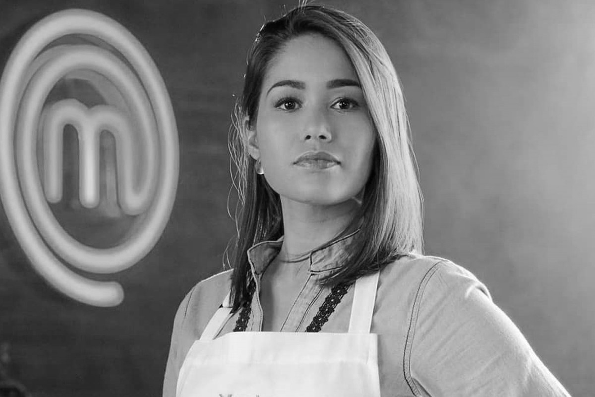 Nie żyje uczestniczka MasterChefa. Miała 38 lat