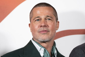 Hollywood pogrążone w żałobie – matka Brada Pitta nie żyje