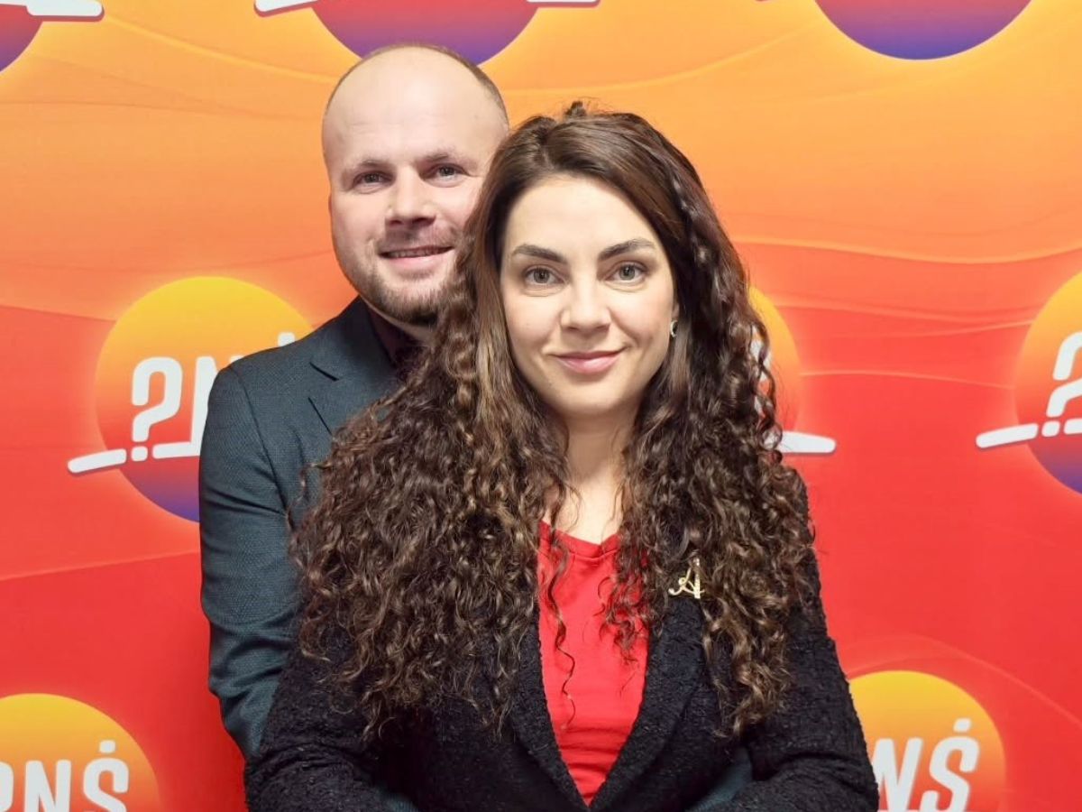 Prawda o Ani i Marcinie z "Rolnika" wyszła na jaw
