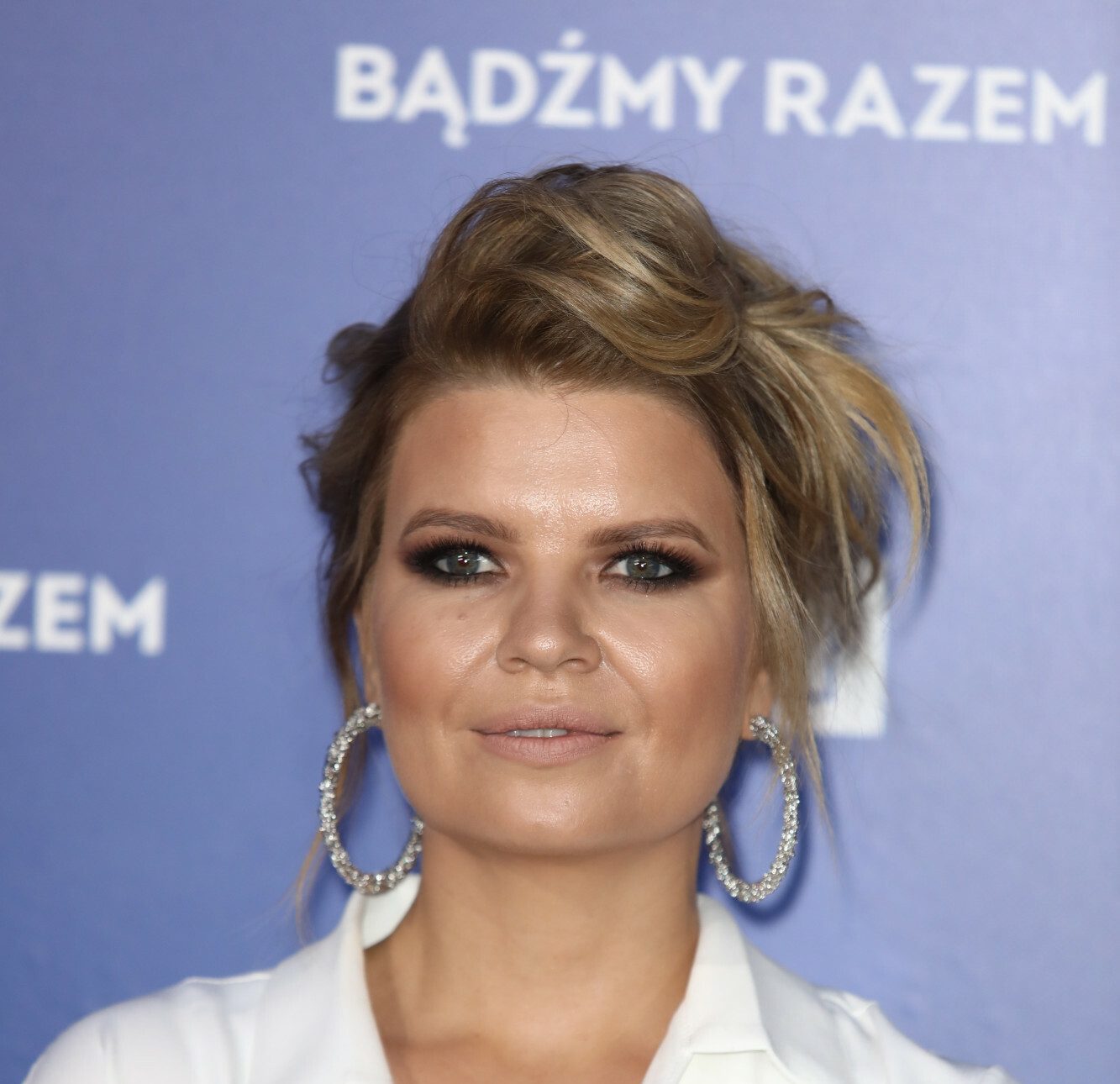 Marta Manowska na ślubnym kadrze: "Ach co to był za ślub!"