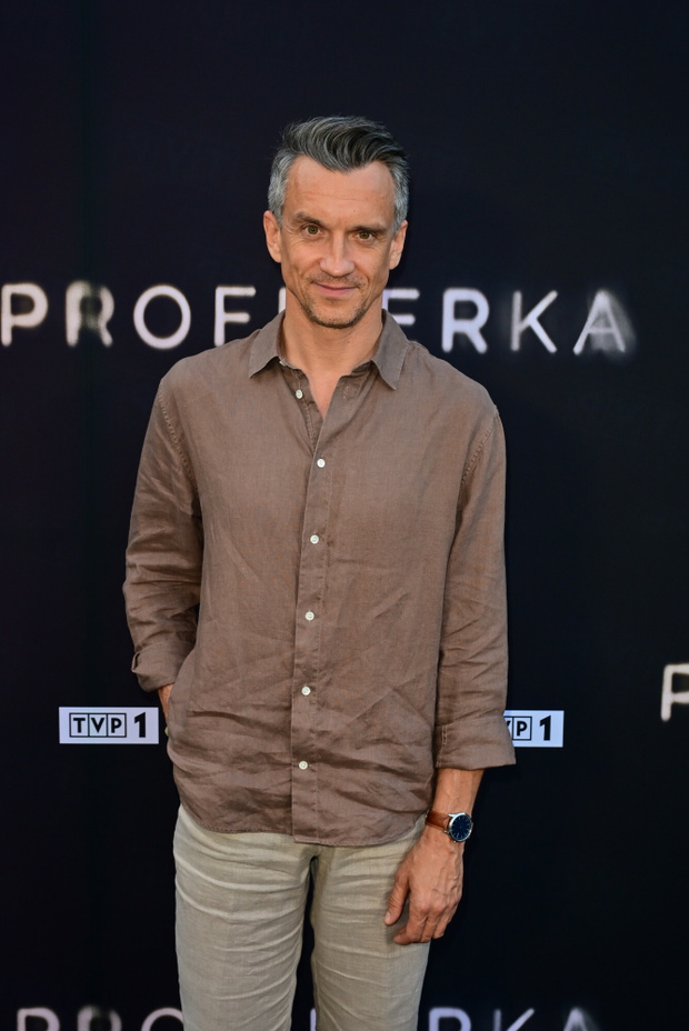 Michał Czernecki