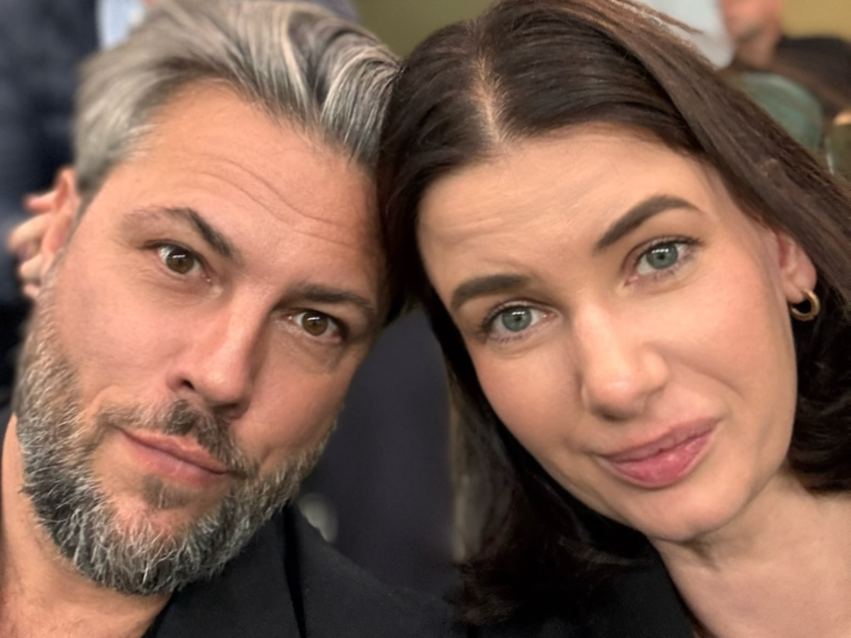 Wielka radość u Oliviera Janiaka. Fani zachwyceni!