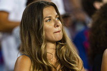 Anna Lewandowska ucieka na Sri Lankę! Egzotyczna podróż życia bez Roberta i dzieci