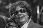 Zofia Czerwińska