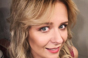 Aneta Zając