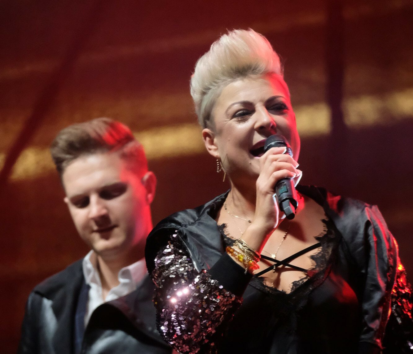 Magdalena Narożna opublikowała oświadczenie. "Po latach oczekiwania..."
