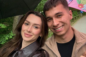 Mamy zwiastun filmu o miłości Wersow i Friza