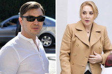 Danuta Martyniuk zabrała głos ws. kolejnej afery wokół syna