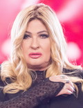 Beata Kozidrak o swoim stanie zdrowia: "Była to choroba nowotworowa"