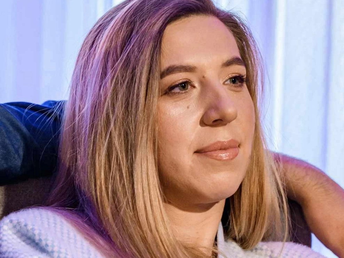 Małgorzata Borysewicz z "Rolnik szuka żony" przeszła operację. Jaki jest jej stan zdrowia?
