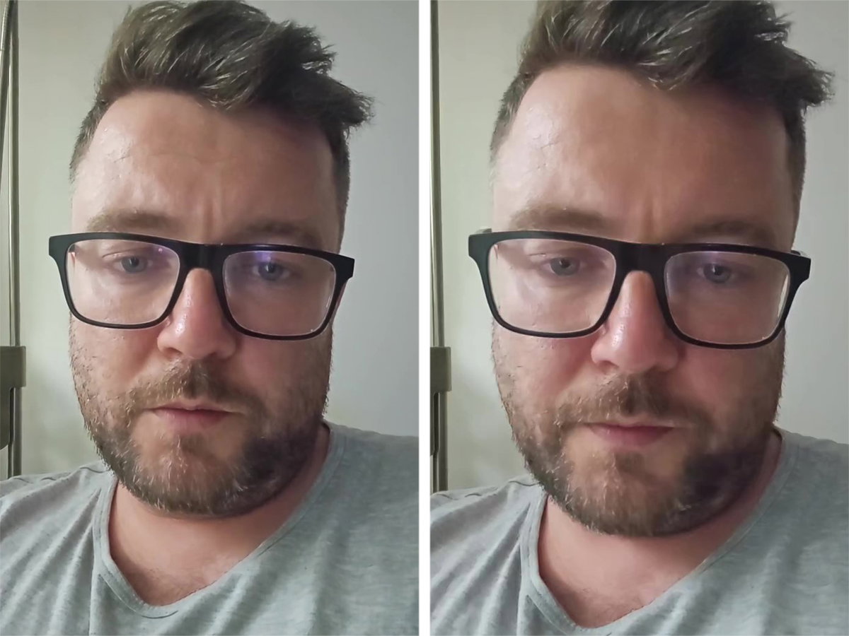 Wojtek ze "ŚOPW" prosi o pomoc w ratowaniu życia mamy: "Mamy mało czasu"