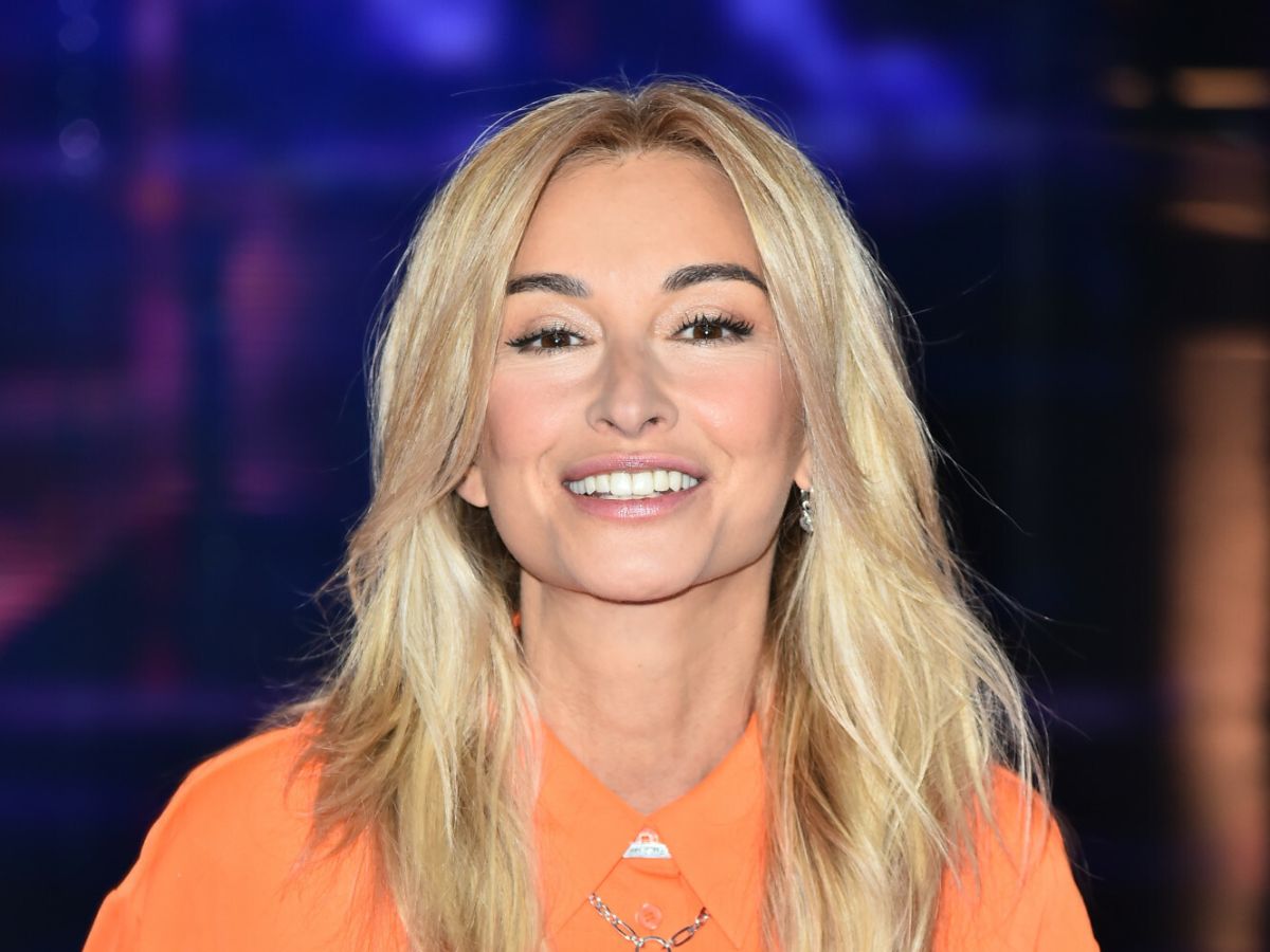 Martyna Wojciechowska z wyjątkowym wyróżnieniem