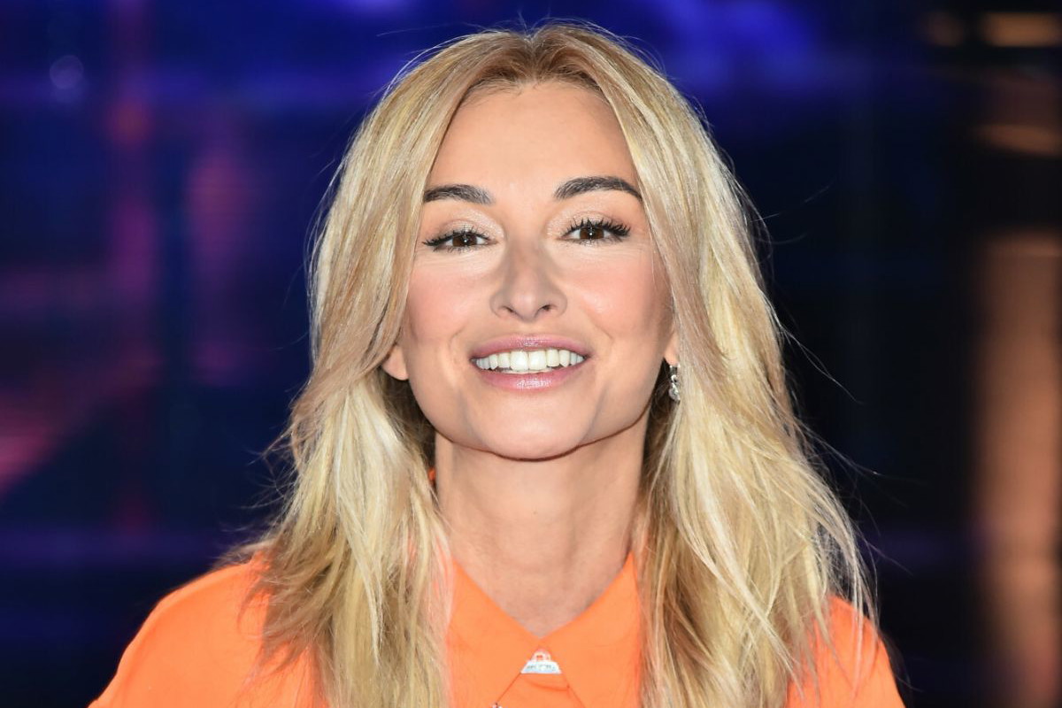 Martyna Wojciechowska z wyjątkowym wyróżnieniem