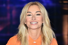 Martyna Wojciechowska z wyjątkowym wyróżnieniem